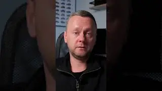 АВТО РЫНОК СЕЙЧАС🔥 #машиныизкитая #автокитай #обзоравто #импорт