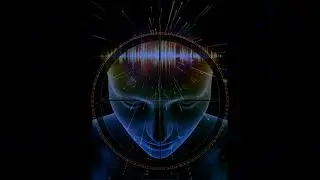 [FREE] J Cole x 21 Savage x Da Baby Type beat -Headshot