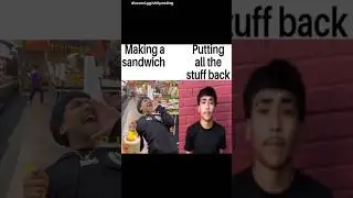 Discord Memes