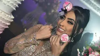 20 ANOS DA MC MIRELLA  #20damih