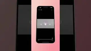 📱 SwiftUI YouTube Video Player 🎬 | Embed, Fetch & Display with Style 🚀