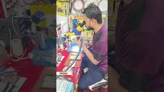 Mobile Repairing Karna Khatro Se Khelne Ke Barabr Hi Hai hAR din Ek Jaisa Nhai Hota #important