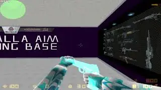 cs 1.6 lagypool models pack
