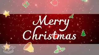 Mccu 🎄merry Christmas [pmv/meme?]