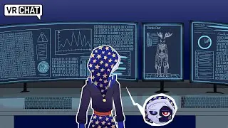 Moon FIXES Dazzle...Sorta?! in VRChat