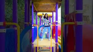 #partyanimal #kids #dance #batch #andheri #ensemble #hiphop #stageshow @rohisha #trending #viral