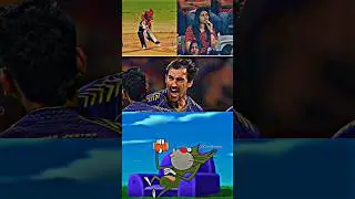 GG be like 😅|#cricket #ipl #iplfinal #kkrvssrh #kkrvssrh