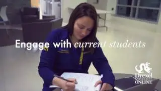 Test Drive Your Online Education