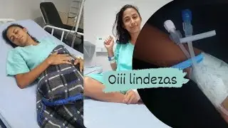 Oi lindezas da minha vida  fiz uma serugia tô sumida do canal