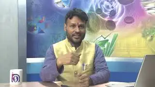 Sr Sec Sanskrit Sahitaya 348  Lession 12  Utter Ramcharitm, Prastawna  Part01