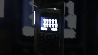 3 Chinese phone sound crash Aug 9, 2021 video
