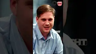 Всем Привет 😂 