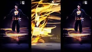 𝗡𝗘𝗢𝗡 𝗕𝗟𝗔𝗗𝗘 𝗙𝗙 𝗠𝗜𝗫 🔥🔥 [ 𝗫𝗠𝗟+𝗖𝗟𝗜𝗣]