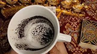 КТО ИЛИ ЧТО НА ПОРОГЕ? 🌹💖💓💞😘💗💕89028257779💕💗😘💞💓💖🌹