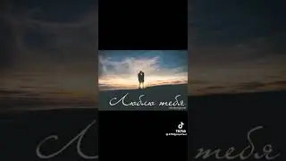 8 сентября 2024 г.