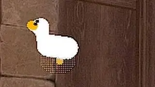 This Goose RUINED my CS2 Experience