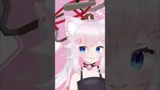 #vtuber #ruvtuber #vtubers
