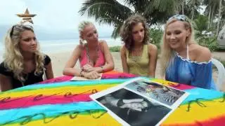Underwater Action Season1 Episode6 1080p