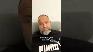 Храм Соломона в Израиле или Мечеть Аль-Акса? 