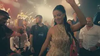 DustMix feat Groove Samba