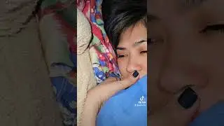 YUNG PANTALON TALAGA ANG NAGDALA EH 🤣🤣🤣
