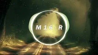 Sorrow - 21.12.2012 (M16-R Remix)