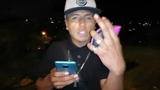 DanielCT(FREESTYLE2)