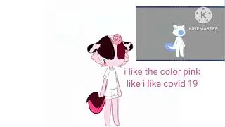 furry oc challenge 2.0 || #RosylotlOcChallange