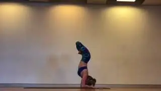 If At First You Don't Succeed...