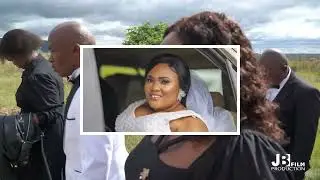 UMSHADO KA PHUMELELE AND XOLANI 27 APRIL 2024