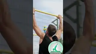 Спорт при болях в спине