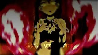 Edit tamaki kotatsu | #fireforce #edit #tamakikotatsufireforce #tamaki #kotatsu