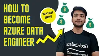 20 LPA Job Tips to Help You Land Your dream Job | RoadMap Of Azure Data Engineering 🔥🔥 |