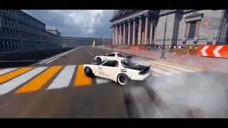CARX DRIFT RACING 2 (TIKTOK VIRAL) PART #19