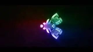 Subscribe