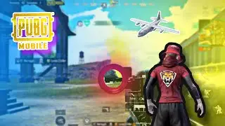 PLAYLOAD FUNNY MATCH 😂  #pubg #pubgshorts #gaming @Panda. #m4yanis