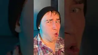 ПОВЕЗЛО ПОВЕЗЛО 