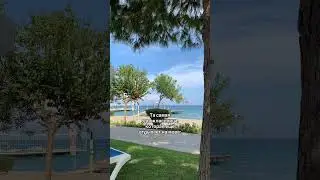 #скетч #школа #юмор #жиза