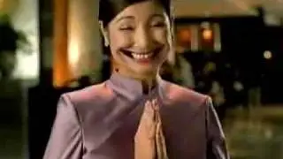 Thai Smile