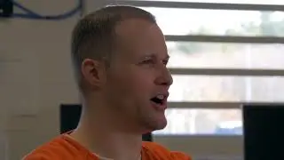 ShockYa's Exclusive In Their Shoes Clip