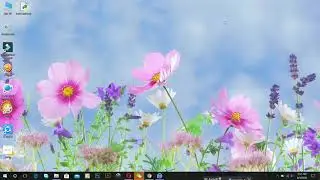 How to download and install Python 3.8.5 + visual studio code on windows 10 [2020]