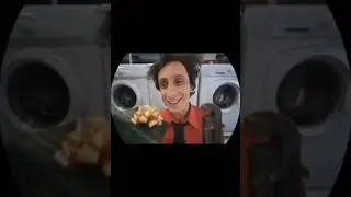 Мем из тик тока 