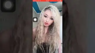 Bigo live russia - Georges