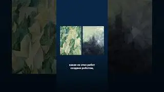 С 1 апреля повышаем цены на подписку 😱 По промокод ШОРТС действует максимальная скидка на подписку!