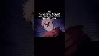 Oh No 💀
