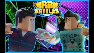 🔴 DENIS VS JAYINGEE RB Battles LIVE!🔴