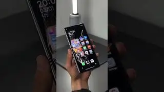 Xiaomi Mix Fold 2, 12gb Ram, 50 Megapixels Camera, 5G
