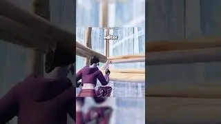 How To Easily Make Short Form Content (TikToks)