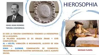 03 HIEROSOFIA