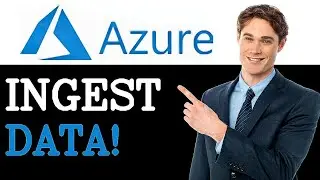Guide To Azure Synapse Ingestion From Kafka (2025)